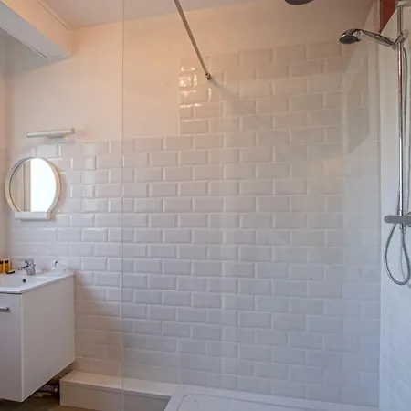Luckey Homes - Rue De Vaucelles